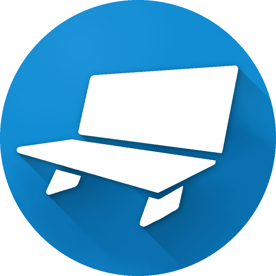 BlockBench