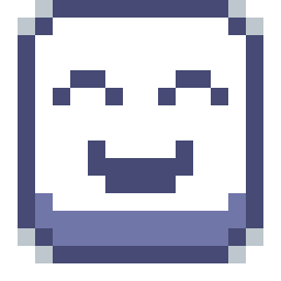 LibreSprite